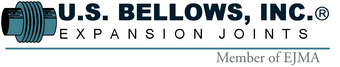 Us bellows logo
