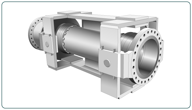 Us bellows stock page universal