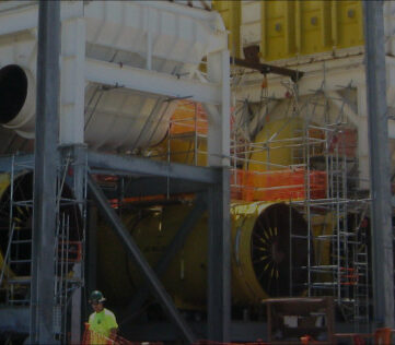 Duct work 4 2048width