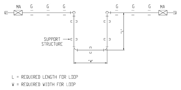 C:documents and settingsrogersdesktopronsylv model (1)