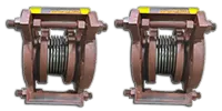 Expansion Joints Metal Bellows Img