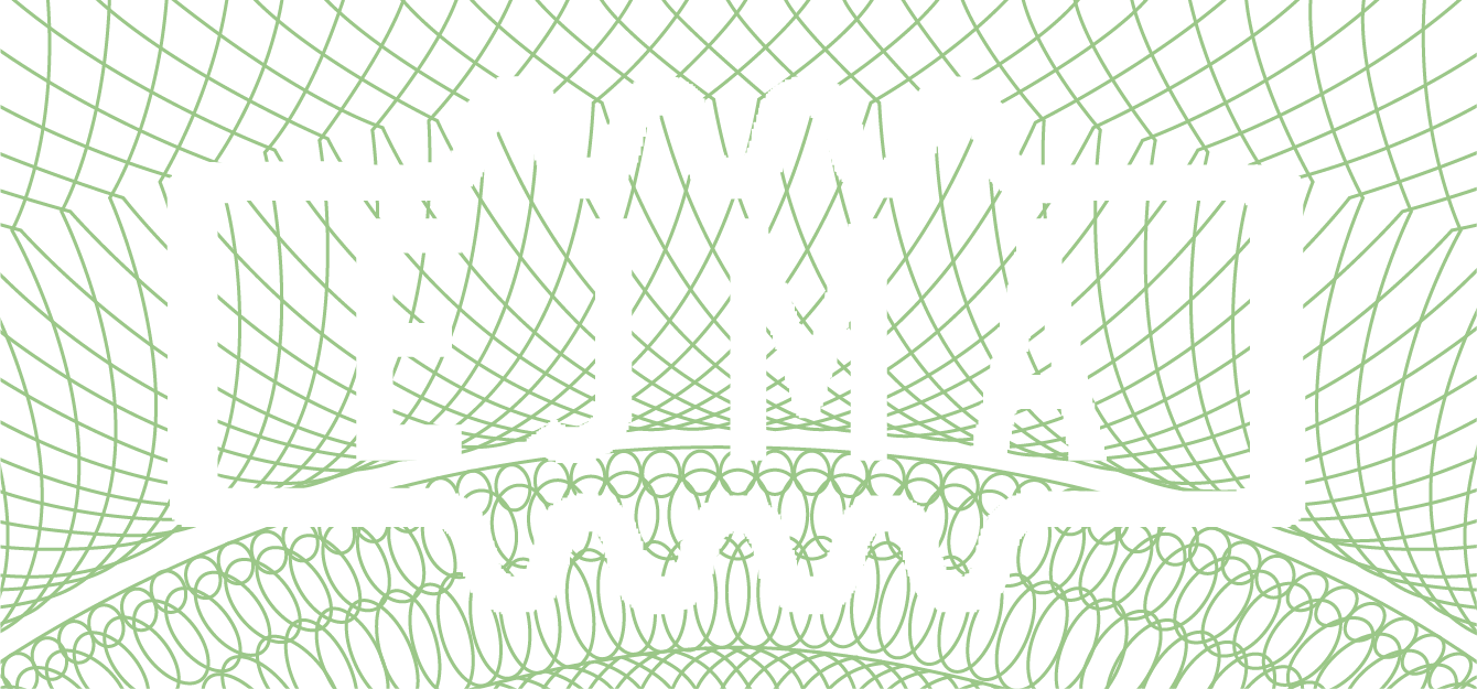 EJMA Logo