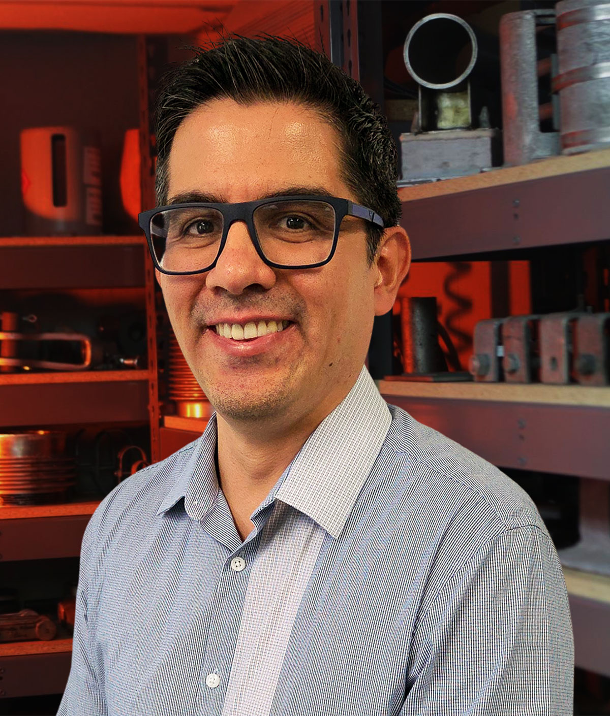 Corporate headshots jose