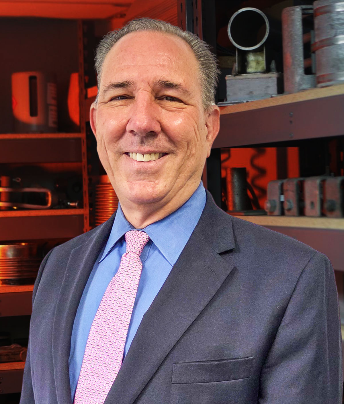 Corporate headshots loyd