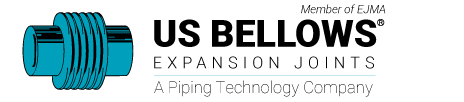 Us bellows website logo