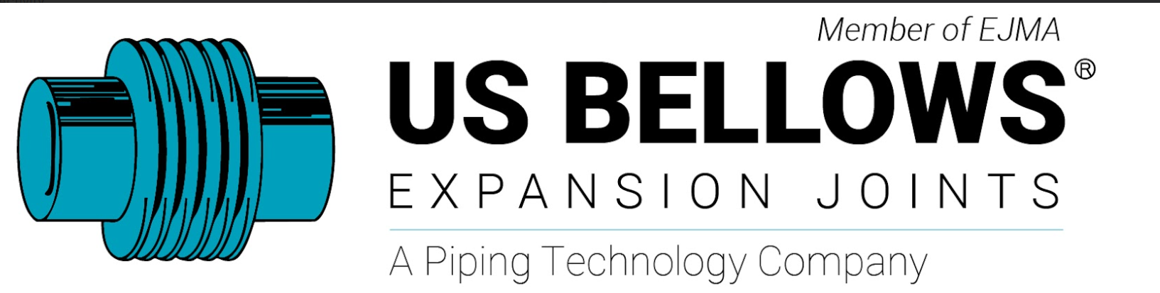 Usbellows logo ptp