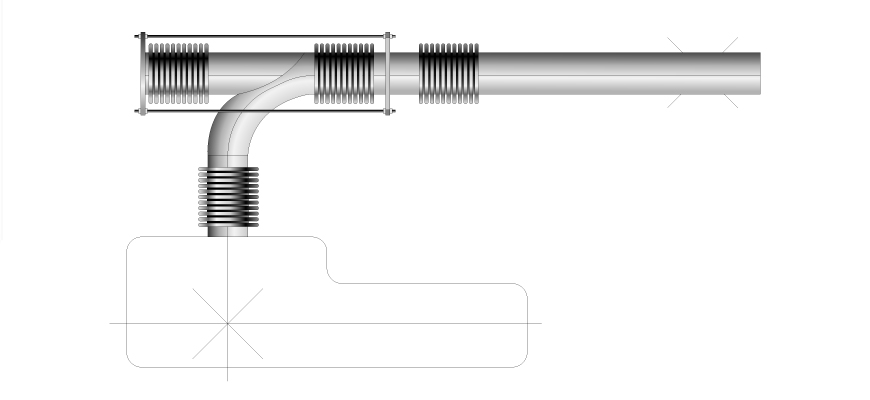 Pressure balancing examples 02