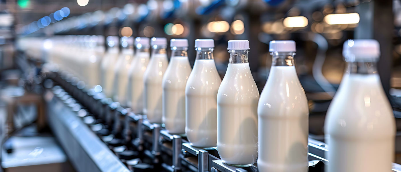 Improve hygiene and compliance with engineered solutions from PT&P.