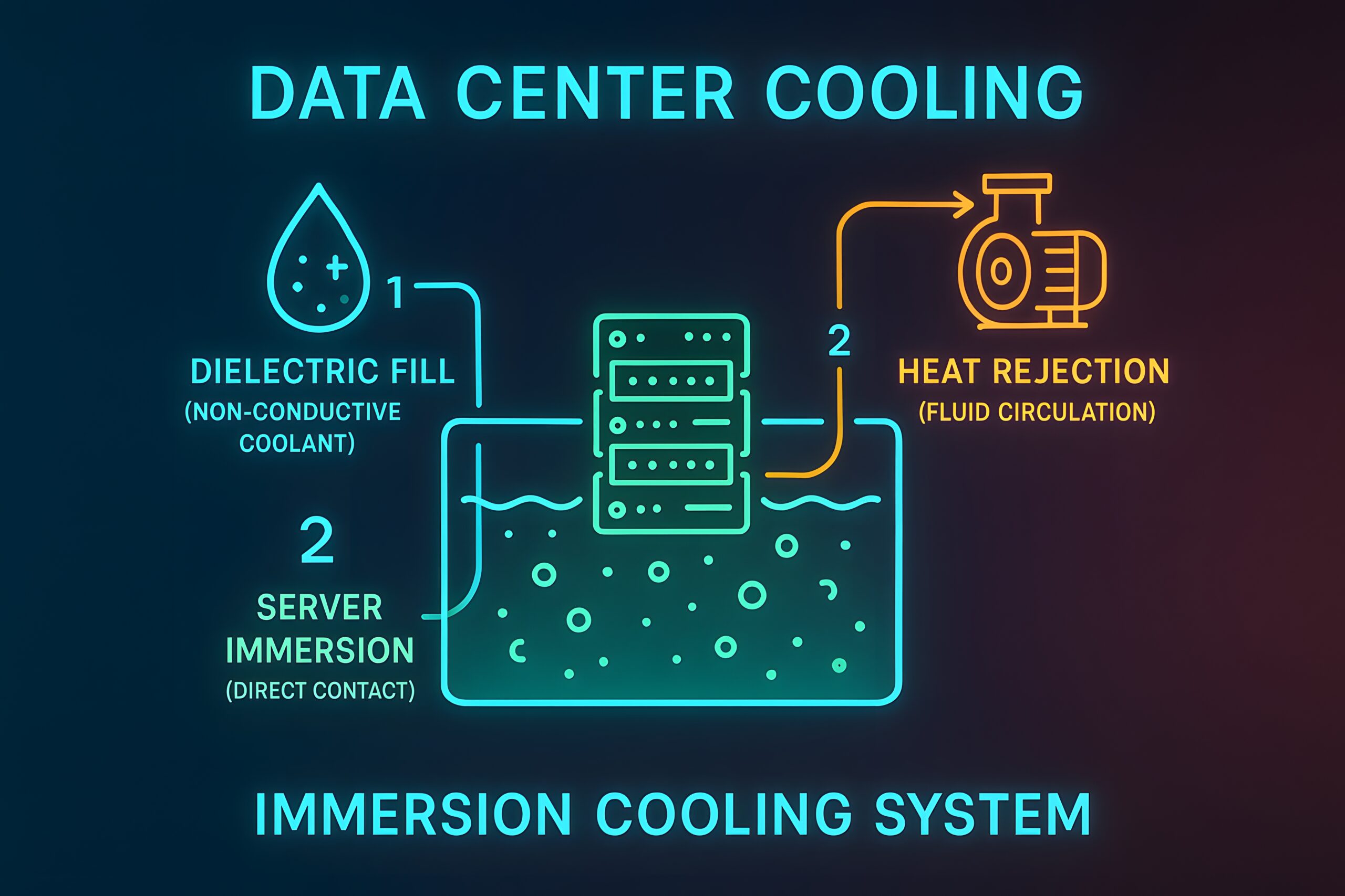 Discover how material selection in expansion joints is an important procurement detail and a strategy for long-term reliability.